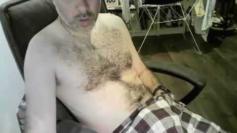 Snapshot of chrisprngr chatting on 14, 7, 2026 chrisprngr online show from 14, 7, 2026