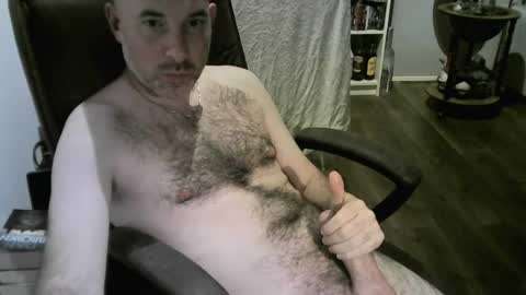 Snapshot of chrisprngr chatting on 19, 7, 2026 chrisprngr online show from 19, 7, 2026