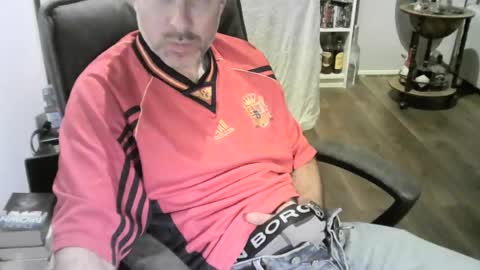Snapshot of chrisprngr chatting on 20, 7, 2026 chrisprngr online show from 20, 7, 2026