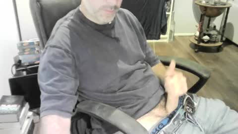 Snapshot of chrisprngr chatting on 24, 7, 2026 chrisprngr online show from 24, 7, 2026