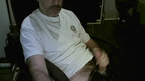 Snapshot of chrisprngr chatting on 28, 7, 2026 chrisprngr online show from 28, 7, 2026