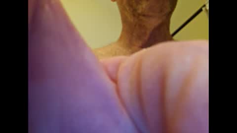 Chris online show from 18, 1, 2025