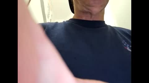 Chris online show from 22, 11, 2025