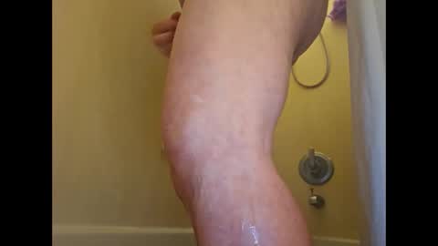 Chris online show from 25, 11, 2025