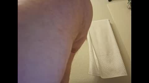 Chris online show from 26, 11, 2025