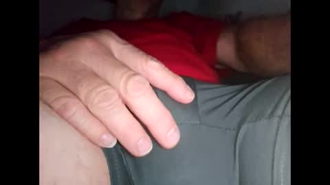 Chris online show from 16, 12, 2025