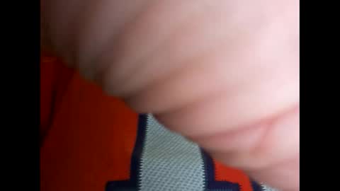 Chris online show from 12, 1, 2026