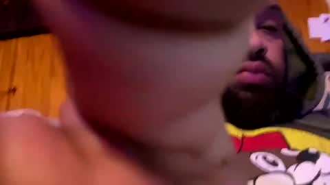 chrisr4203 online show from 8, 1, 2025