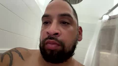 chrisr4203 online show from 18, 12, 2025