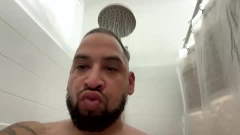 chrisr4203 online show from 1, 2, 2026