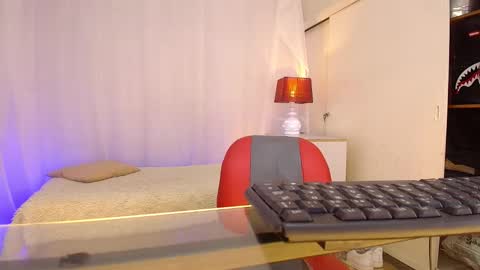 Snapshot of chriss_ath chatting on 25, 2, 2026 chriss online show from 25, 2, 2026