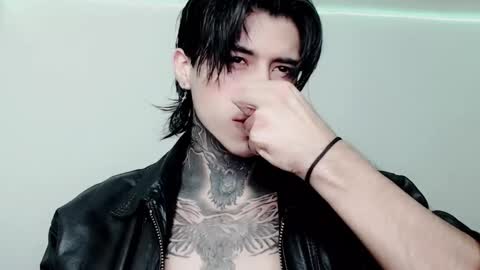 Snapshot of chriss_opp chatting on 10, 3, 2025 CHRIS  INDEPENT MODEL online show from 10, 3, 2025