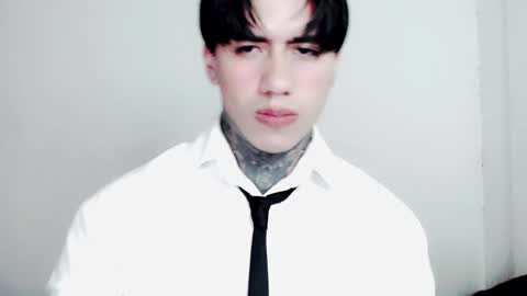 Snapshot of chriss_opp chatting on 30, 9, 2025 CHRIS  INDEPENT MODEL online show from 30, 9, 2025