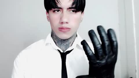 Snapshot of chriss_opp chatting on 1, 10, 2025 CHRIS  INDEPENT MODEL online show from 1, 10, 2025