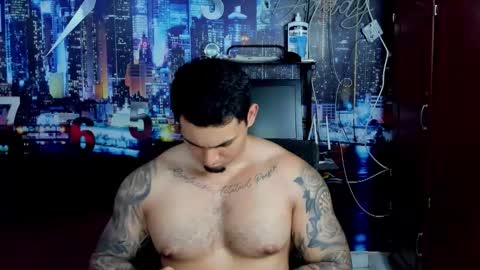 Chriss Stewart online show from 18, 2, 2026