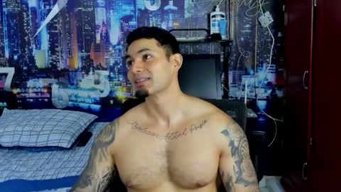 Snapshot of chriss_stewart2 chatting on 15, 5, 2026 Chriss Stewart online show from 15, 5, 2026
