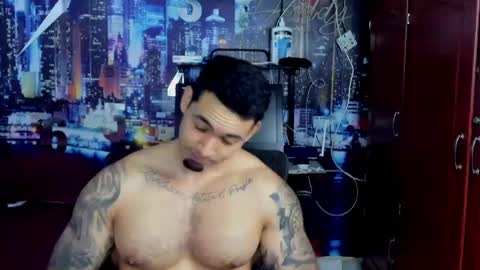 Snapshot of chriss_stewart2 chatting on 30, 5, 2026 Chriss Stewart online show from 30, 5, 2026