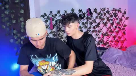 Christian Wang online show from 27, 3, 2026