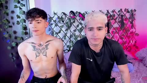 Christian Wang online show from 3, 4, 2026