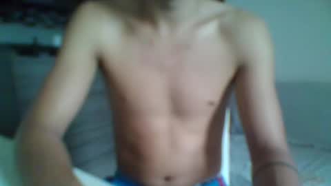 chrissevanss online show from 15, 2, 2026