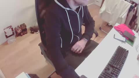 Snapshot of chrissoxx chatting on 16, 12, 2024 chrissoxx online show from 16, 12, 2024