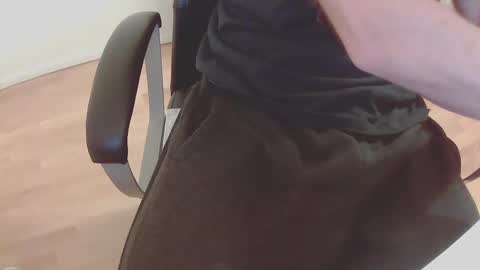 Snapshot of chrissoxx chatting on 6, 1, 2025 chrissoxx online show from 6, 1, 2025