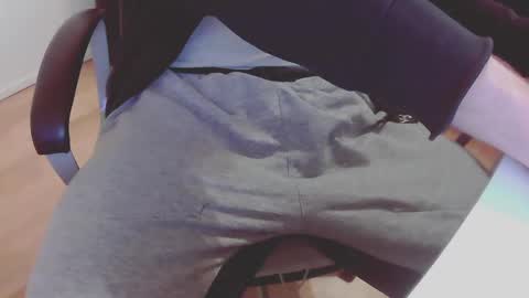 Snapshot of chrissoxx chatting on 25, 2, 2025 chrissoxx online show from 25, 2, 2025