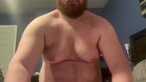 chrissquirt online show from 2, 2, 2025