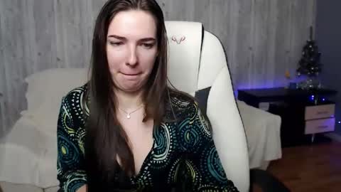 Snapshot of chrisssstaylor chatting on 12, 12, 2024 Christi online show from 12, 12, 2024