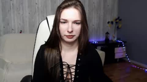 Christi online show from 24, 1, 2025