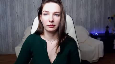 Snapshot of chrisssstaylor chatting on 4, 3, 2025 Christi online show from 4, 3, 2025