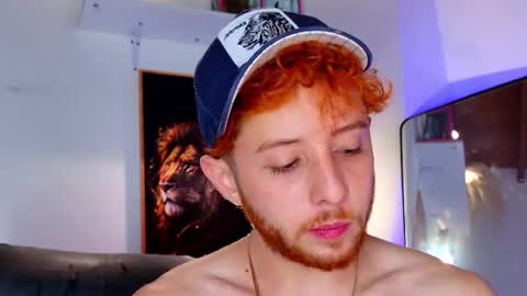 Hi dont forguet to follow me    online show from 18, 6, 2026