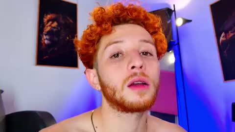 Hi dont forguet to follow me    online show from 20, 6, 2026