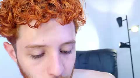 Hi dont forguet to follow me    online show from 27, 6, 2026