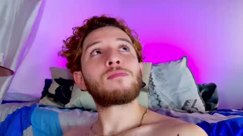Hi dont forguet to follow me    online show from 29, 7, 2026