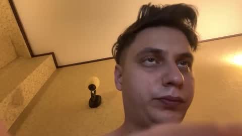 Chrissy online show from 14, 2, 2026