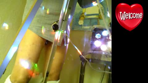 chrisswift3000ad online show from 20, 2, 2026