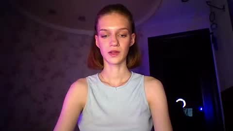 Snapshot of chrissy_joyful chatting on 5, 6, 2026 chrissy_joyful online show from 5, 6, 2026
