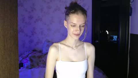 Snapshot of chrissy_joyful chatting on 9, 6, 2026 chrissy_joyful online show from 9, 6, 2026