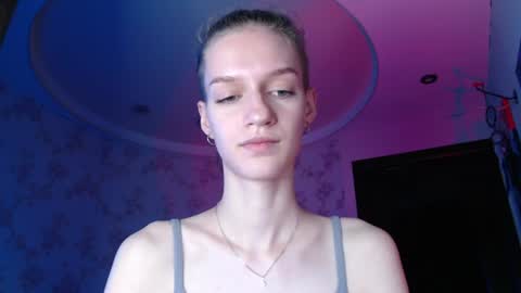 Snapshot of chrissy_joyful chatting on 18, 6, 2026 chrissy_joyful online show from 18, 6, 2026