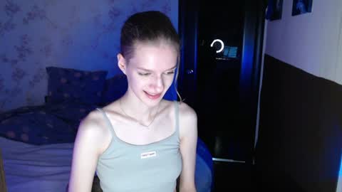 Snapshot of chrissy_joyful chatting on 30, 6, 2026 chrissy_joyful online show from 30, 6, 2026