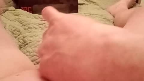 Vicki and Chris online show from 25, 11, 2025