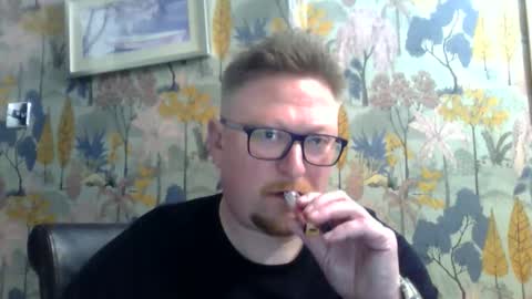 Vicki and Chris online show from 6, 3, 2026