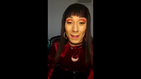 chrissynightly online show from 28, 3, 2026