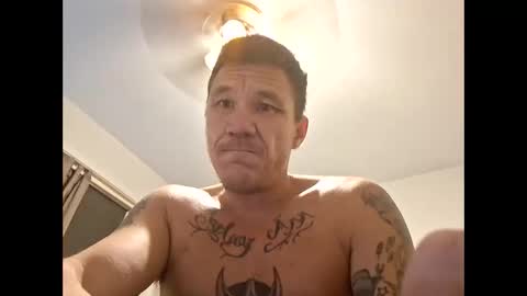 christ09her55 online show from 22, 2, 2026