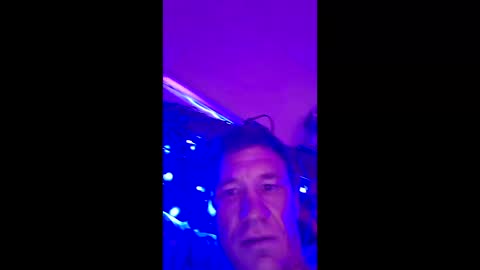 christ09her55 online show from 24, 2, 2026