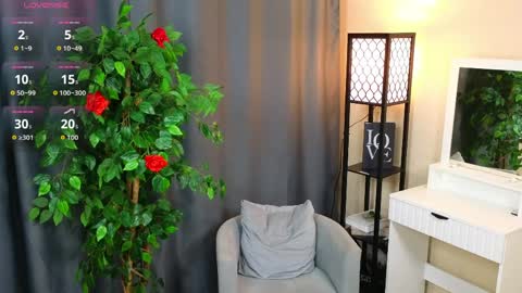 Christa online show from 5, 4, 2026