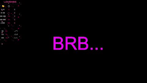 Snapshot of christal_jane chatting on 7, 3, 2025 christal_jane online show from 7, 3, 2025