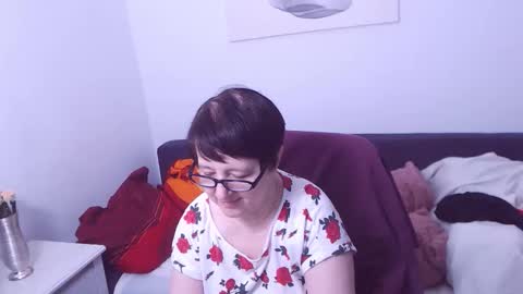 Christa online show from 5, 2, 2026