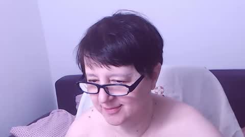 Christa online show from 10, 4, 2026